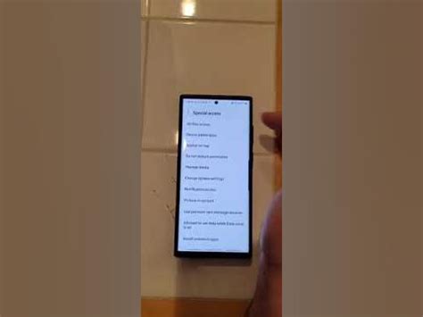 how do i text to a 5 digit number on android|Everything You Need to Know about SMS Short .
